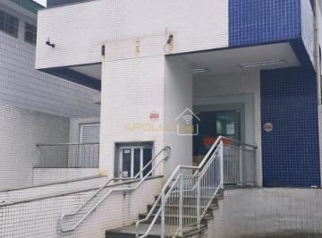 Comercial · 365m² · 1 Vaga · Loja - Comercial - Ponta da Praia