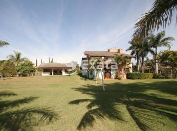 Terreno · 1008m² · Terreno Amplo com Edicula a Venda em Condominio Fechado - Perfeito para Casa ou Chacara Urbana em So