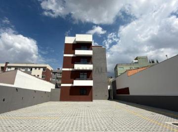 Apartamento · 66m² · 3 Quartos · 1 Vaga · Apartamento a Venda no Residencial Aires de Campos Bairro Sao Cristovao
