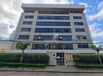 Apartamento · 130m² · 3 Quartos · 2 Vagas · Viva o melhor da Aldeota em um apartamento amplo, confortavel e exclusivo!