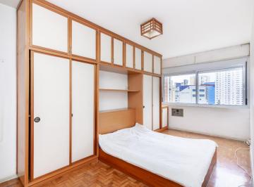IMG_20260606_185810_000.jpeg · Deslumbrante apartamento para venda em Vila Mariana com 3 quartos, sendo 1 suíte, 123m² - theremaxco