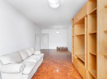 IMG_20260605_185805_000.jpeg · Sensacional apartamento para venda em Vila Mariana com 3 quartos, sendo 1 suíte, 123m² - theremaxcol