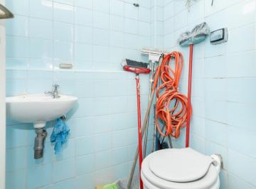 IMG_20260607_185733_000.jpeg · Funcional apartamento para venda em Vila Mariana com 3 quartos, sendo 1 suíte, 123m² - theremaxcolle