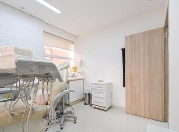 PHOTO_20260616_185803_000.jpeg · Elegante conjunto comercial para venda em Bela Vista, 52m² - theremaxcollection#SJOFT