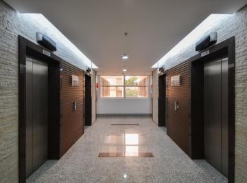 PHOTO_20260618_104824_000.jpeg · Elegante conjunto comercial para venda em Bela Vista, 52m² - theremaxcollection#SJOFT