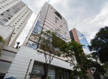 PHOTO_20260619_003016_000.jpeg · Excelente conjunto comercial para venda em Bela Vista, 52m² - theremaxcollection#SJOFT
