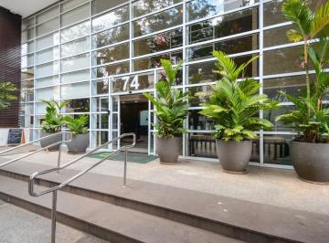 PHOTO_20260619_063008_000.jpeg · Versátil conjunto comercial para venda em Bela Vista, 52m² - theremaxcollection#SJOFT