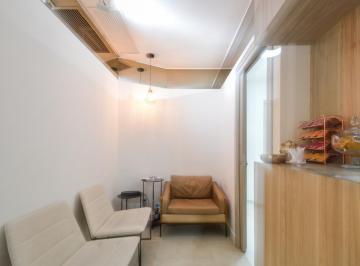PHOTO_20260623_092145_000.jpeg · Espetacular conjunto comercial para venda em Bela Vista, 52m² - theremaxcollection#SJOFT