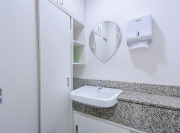 PHOTO_20260624_182144_000.jpeg · Atraente conjunto comercial para venda em Bela Vista, 52m² - theremaxcollection#SJOFT