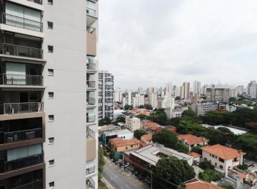 PHOTO_20260612_105808_000.jpeg · Deslumbrante studio para venda em Vila Clementino com 1 quarto, 26m² - theremaxcollection#MCMW3