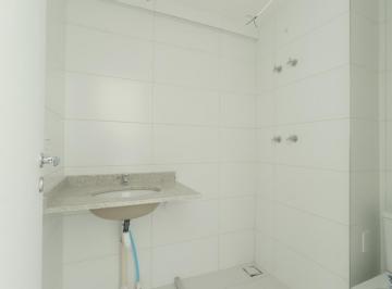PIC_20260615_185709_000.jpeg · Espetacular studio para venda em Vila Clementino com 1 quarto, 26m² - theremaxcollection#MCMW3