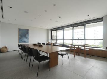 PIC_20260616_185802_000.jpeg · Imperdível studio para venda em Vila Clementino com 1 quarto, 26m² - theremaxcollection#MCMW3