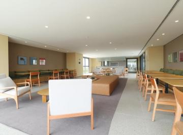 PIC_20260620_063016_000.jpeg · Funcional studio para venda em Vila Clementino com 1 quarto, 26m² - theremaxcollection#MCMW3