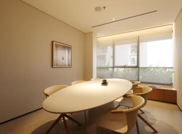 PIC_20260624_092134_000.jpeg · Excelente studio para venda em Vila Clementino com 1 quarto, 26m² - theremaxcollection#MCMW3