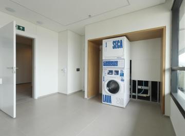 PIC_20260622_002150_000.jpeg · Funcional studio para venda em Vila Clementino com 1 quarto, 26m² - theremaxcollection#MCMW3