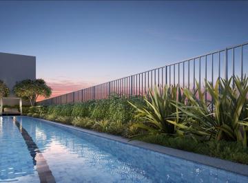 PIC_20260627_001917_000.jpeg · Aconchegante studio para venda em Vila Clementino com 1 quarto, 26m² - theremaxcollection#MCMW3