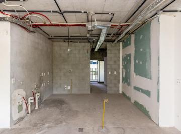 IMG_20260627_091922_000.jpeg · Deslumbrante apartamento para venda em Vila Nova Conceição com 3 quartos, sendo 3 suítes, 204m² - th