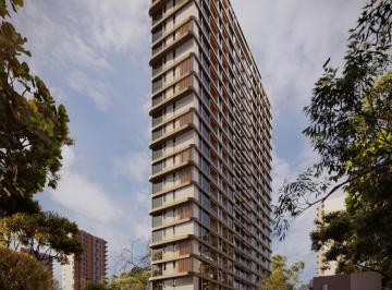 Apartamento · 70m² · 3 Quartos · 2 Vagas · Apartamento Alto Padrão em Aeroclube, João Pessoa/PB