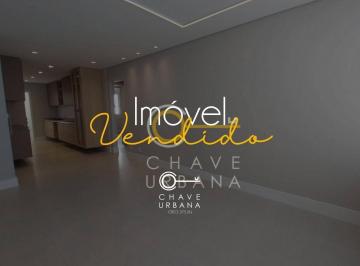 f04fd645132a3cbdb1cbaf431a628ec968ce9559 · Apartamento com 2 dormitórios à venda, 74 m² por R$ 795.000,00 - Gonzaga - Santos/SP