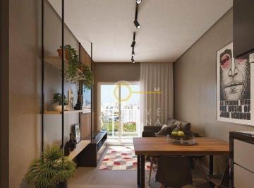 062bfcd2bb39c1ff9dacae4655e907fb8995d0df · Apartamento com 1 dormitório à venda, 38 m² por R$ 430.000,00 - Macuco - Santos/SP