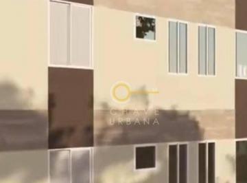 94201eb41f5a870a64db58d852a0bc17d80abae1 · Apartamento com 2 dormitórios à venda, 45 m² por R$ 368.000,00 - Macuco - Santos/SP