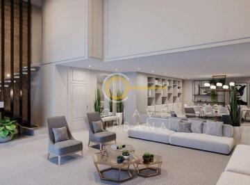 d2453a251b4794c0fddde0cd65832a80f8c708ed · Apartamento Duplex com 4 dormitórios à venda, 500 m² por R$ 11.900.000,00 - Porto Ponta da Praia - S