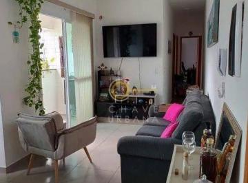 e3f7eca9f02907503f484c1d2339d5df6b88c701 · Apartamento com 2 dormitórios à venda, 68 m² por R$ 550.000,00 - Campo Grande - Santos/SP