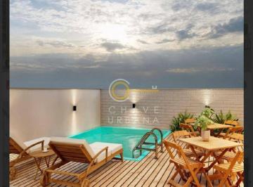 cd5d0507a18a7357afb0bced5ad1dba40aeca6d6 · Apartamento com 2 dormitórios à venda, 50 m² por R$ 395.000,00 - Macuco - Santos/SP