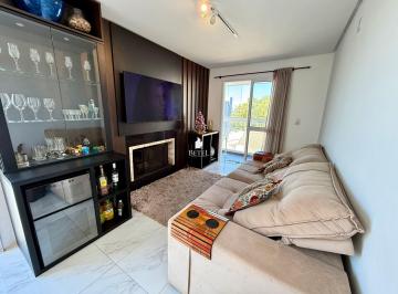 Apartamento · 132m² · 3 Quartos · 2 Vagas · Apartamento à venda no bairro Colina Sorriso - Caxias do Sul/RS