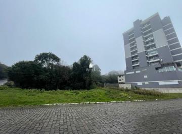 Terreno · 472m² · Terreno à venda no bairro Imigrante - Farroupilha/RS