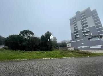 Terreno · 472m² · Terreno à venda no bairro Imigrante - Farroupilha/RS