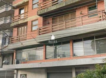 Apartamento · 151m² · 3 Quartos · 1 Vaga · Apartamento à venda no bairro Nossa Senhora de Lourdes - Caxias do Sul/RS