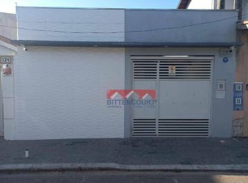 abed4866590cd9496667f1be66666ed2cf4c5564 · Casa com 2 dormitórios à venda, 76 m² por R$ 400.000,00 - Vila Helena - Jundiaí/SP