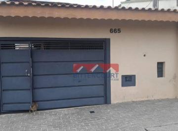 1b364c6fae6e548cb083922404860ee1d7bc5594 · Casa à venda, 122 m² por R$ 530.000,00 - Jardim do Lago - Jundiaí/SP