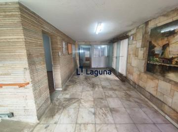 9cc6ec5a6fa3a3f1812d62f5016ea2cea137d73c · Casa térrea comercial para alugar, 296 m² por R$ 10.000/mês - Vila Assunção - Santo André/SP