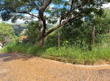 638ab4ef3690885f662f3d47b3e6df638849b8b5 · Terreno à venda, 361 m² por R$ 215.000,00 - Villa Real - Sabará/MG