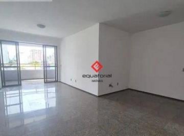 2f2d0d0ed986ae6b24eca37174d9c04099e84e79 · Apartamento com 3 Suítes à Venda, 125 m² por R$ 550.000 - Aldeota - Fortaleza/CE