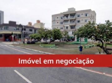 Apartamento · 75m² · 3 Quartos · 1 Vaga · Vila Real - Apartamento 3 Dorms em Vila Operária - Itajaí/SC