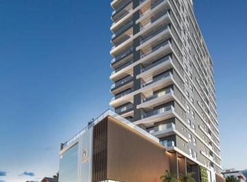Fachada · Symphony Home - Symphony Home