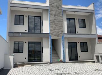 Apartamento · 50m² · 2 Quartos · 1 Vaga · Apartamento a venda no Bairro Espinheiros em Itajaí