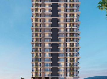 Fachada · Now Residence - Now Residence