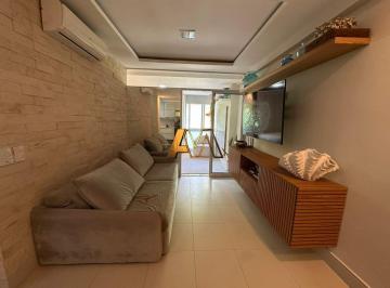 Apartamento · 145m² · 2 Quartos · 2 Vagas · Apartamento à venda no bairro Ondina - Salvador/BA