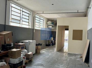 Casa · 236m² · 8 Quartos · 2 Vagas · Casa com 8 quartos, Saúde, São Paulo - R$ 1.1 mi, Cod: 3281