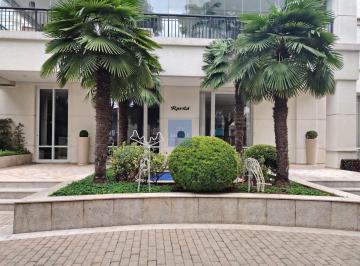 Apartamento · 290m² · 4 Quartos · 4 Vagas · Apartamento com 4 quartos, Vila Clementino, São Paulo - R$ 5.2 mi, Cod: 3271