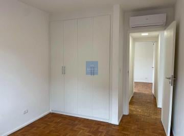 Apartamento · 75m² · 3 Quartos · 1 Vaga · Apartamento com 3 quartos, Vila Mariana, São Paulo - R$ 990 mil, Cod: 3274