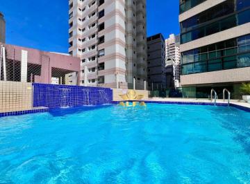31480ec9040f8194739395eb81677372b08ebd5d · Apartamento à Venda na Astúrias no Guarujá | Alfa Imóveis