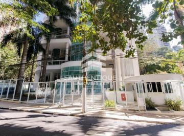 Apartamento · 210m² · 2 Quartos · 3 Vagas · METROPOLITAN HOME DESIGN MORUMBI - Apartamento Em Leilão