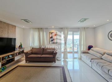 Apartamento · 104m² · 2 Quartos · 2 Vagas · ARCADIA CENTRO SAO BERNARDO DO CAMPO - Apartamento no bairro Centro de São Bernardo do Campo à venda