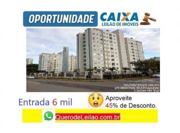 Photo_0 ·
Leilão Caixa !!