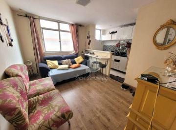 b038ec2f6dfbb2d659c1ceaaa482a512ae0a7d1a · Apartamento 2 Quartos à Venda Icaraí